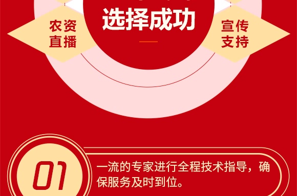 �������50-550-500+TE-���-����