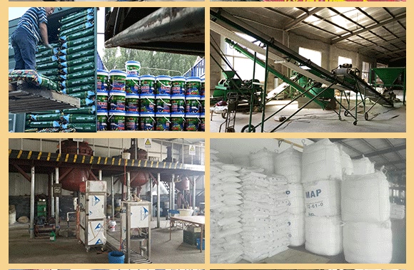 ����Ԫ��ˮ�ܷ�-���P��-���Wɭ