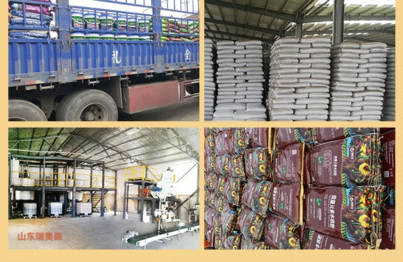 ����Ԫ��ˮ�ܷ�-���P��-���Wɭ