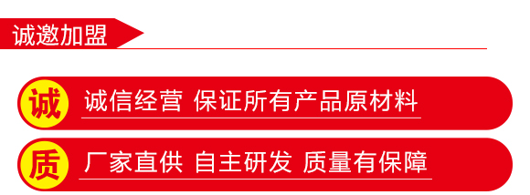 ���S3̖-С���N��-�̶��N�I(y��)