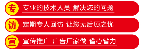 ���S3̖-С���N��-�̶��N�I(y��)