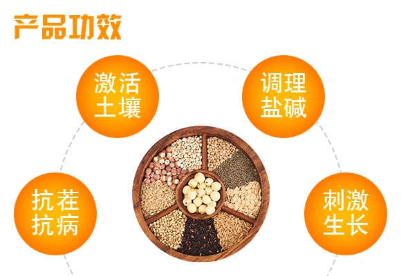 500g�VԴ�S�����-���_��