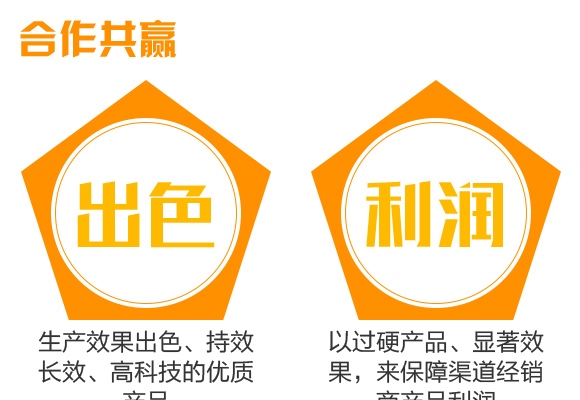 500g�VԴ�S�����-���_��