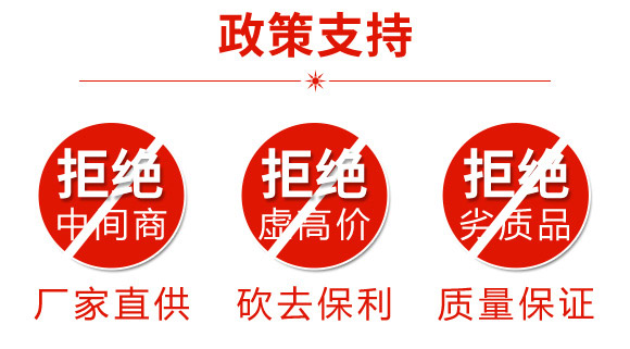 �AŴ836-���׷N��-�A��N�I(y��)