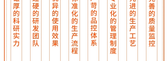 �������28-10-12���tɫ��-���S