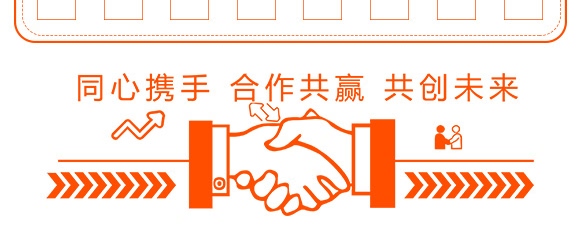 �������28-10-12���tɫ��-���S