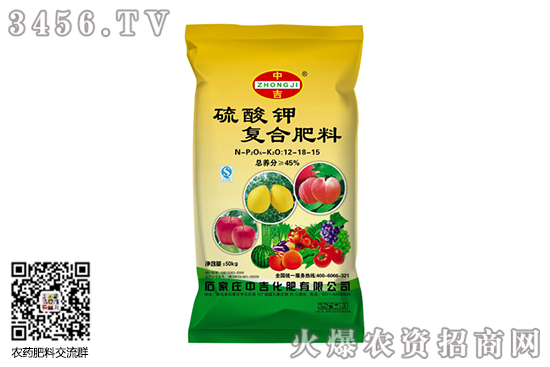 7-3����⛃r�񕺕r��(w��n)������������⛃r�������r