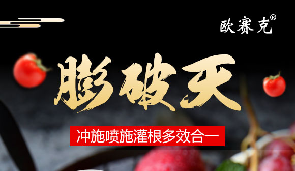 ΢�������-������-�Wِ��