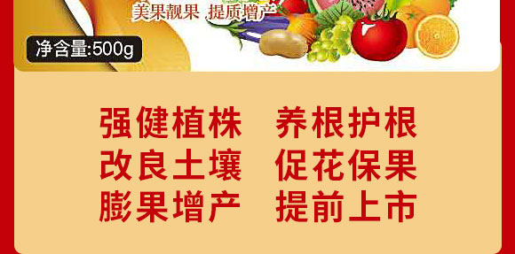 ΢�������-������-�Wِ��