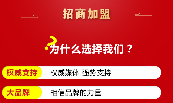 ΢�������-������-�Wِ��