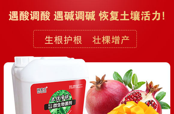 ΢�������-�������^-�Wِ��