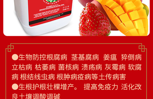 ΢�������-�������^-�Wِ��