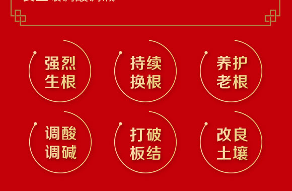 ΢�������-�������^-�Wِ��