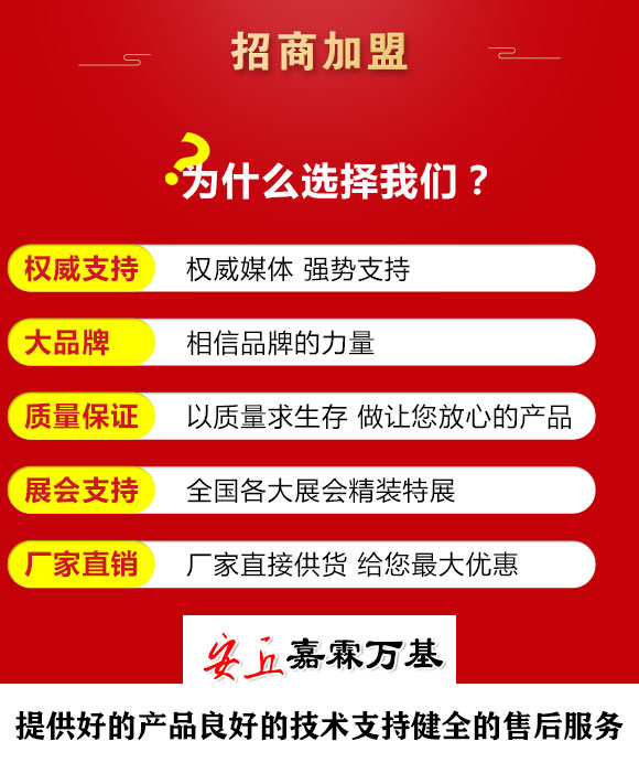 ΢�������-�������^-�Wِ��