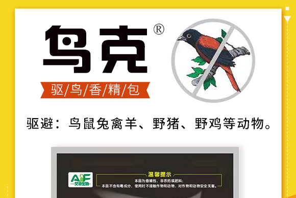 �(q��)�B�㾫��-�B��-���S����