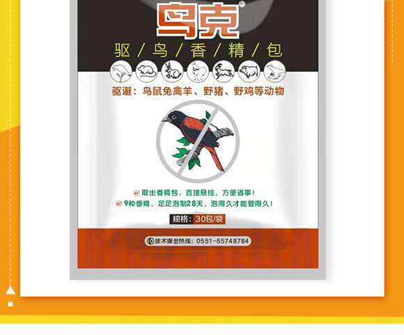 �(q��)�B�㾫��-�B��-���S����