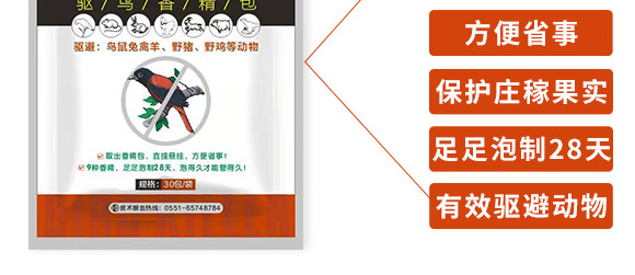 �(q��)�B�㾫��-�B��-���S����