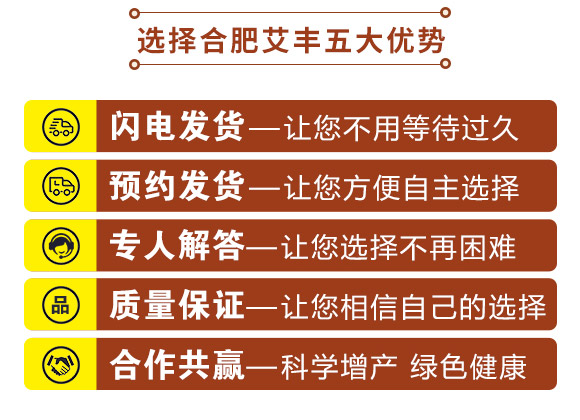 �(q��)�B�㾫��-�B��-���S����