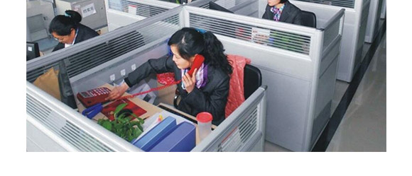 �滯���e-�滯���h