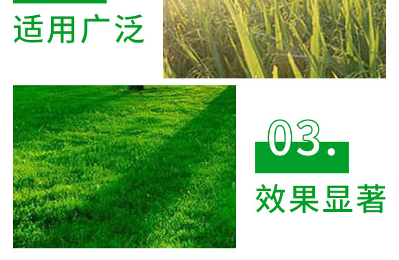 3%��˪���fù�`ˮ��-�o��-�L�p�r(n��ng)ˎ