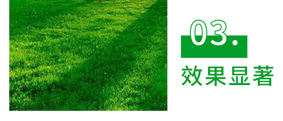 30%���ס��fù�`ˮ��-�L�p����-�L�p�r(n��ng)ˎ