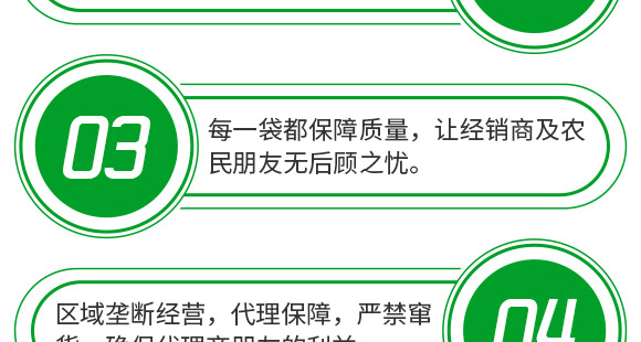 30%���ס��fù�`ˮ��-�L�p����-�L�p�r(n��ng)ˎ