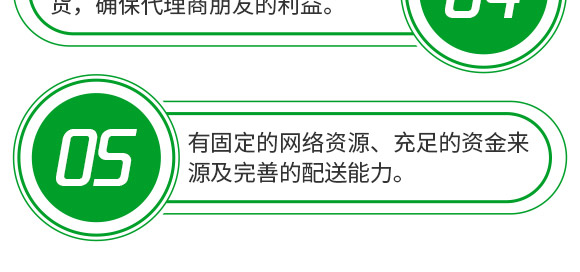 30%���ס��fù�`ˮ��-�L�p����-�L�p�r(n��ng)ˎ