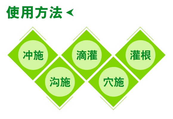 �E�Rһ̖-����ɭ