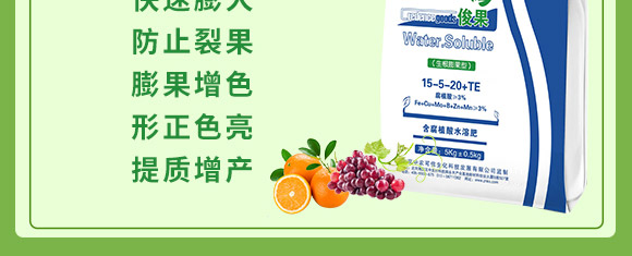 ����ֲ��ˮ�ܷ��ϣ���������ͣ�-����-���r(n��ng)����