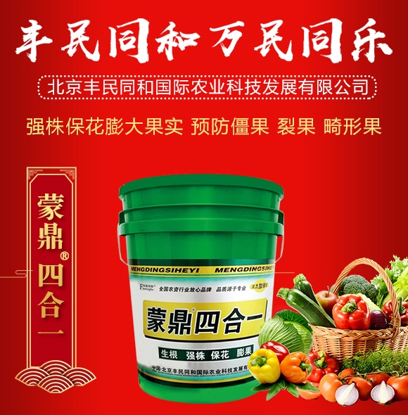 �ɶ��ĺ�-�����ӏ�(qi��ng)��-�S��ͬ��