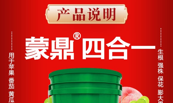 �ɶ��ĺ�-�����ӏ�(qi��ng)��-�S��ͬ��