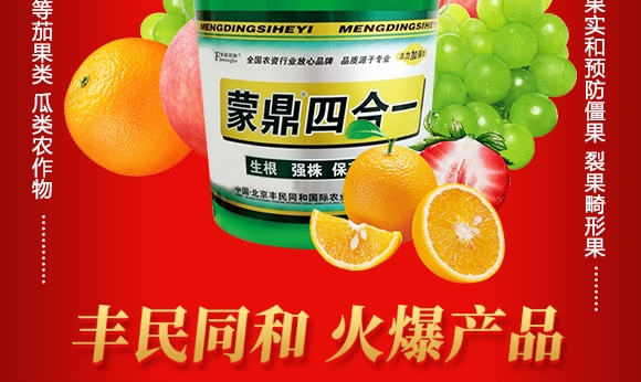 �ɶ��ĺ�-�����ӏ�(qi��ng)��-�S��ͬ��