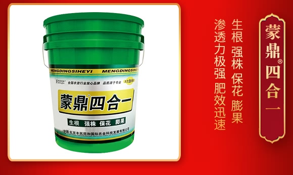 �ɶ��ĺ�-�����ӏ�(qi��ng)��-�S��ͬ��