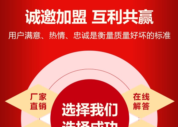 �ɶ��ĺ�-�����ӏ�(qi��ng)��-�S��ͬ��