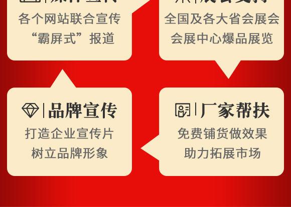 �ɶ��ĺ�-�����ӏ�(qi��ng)��-�S��ͬ��