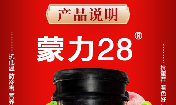 ����28-�S��ͬ��