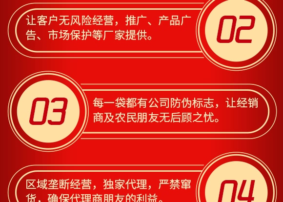 ����28-�S��ͬ��