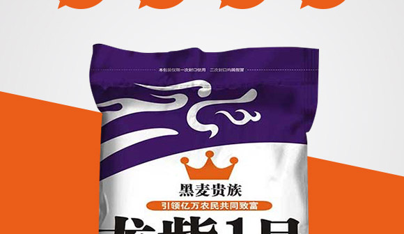 ����1̖(h��o)-�����F��-����N�I(y��)