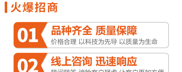 ����1̖(h��o)-�����F��-����N�I(y��)