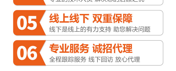 ����1̖(h��o)-�����F��-����N�I(y��)