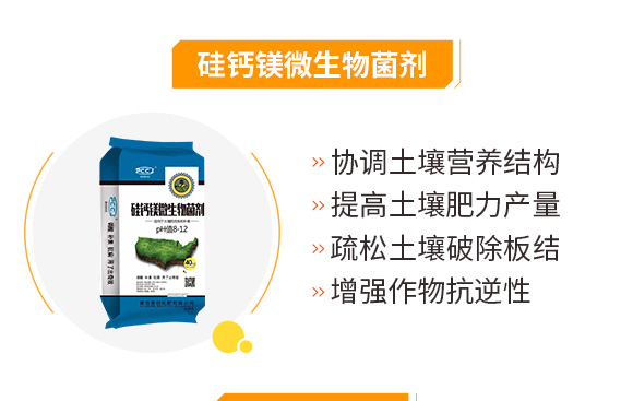 5億微生物菌劑-普創(chuàng)科技 5億微生物菌劑-普創(chuàng)科技