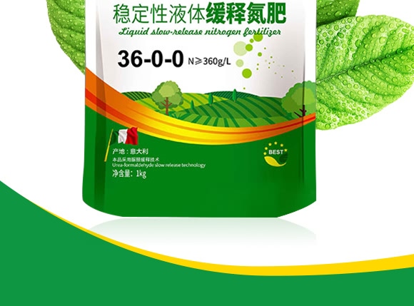 ��(w��n)����Һ�w��ጵ���-��ؐ˹-�Մ�(chu��ng)