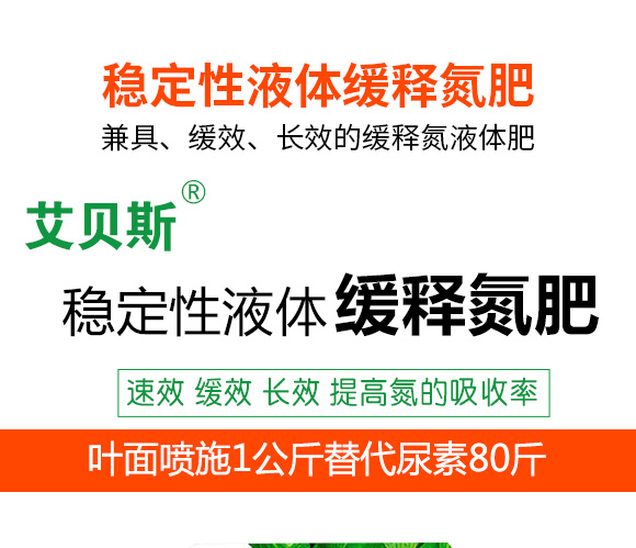 ��(w��n)����Һ�w��ጵ���-��ؐ˹-�Մ�(chu��ng)