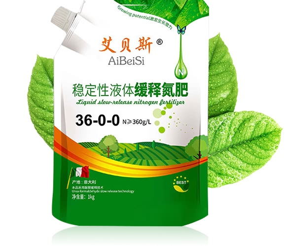 ��(w��n)����Һ�w��ጵ���-��ؐ˹-�Մ�(chu��ng)