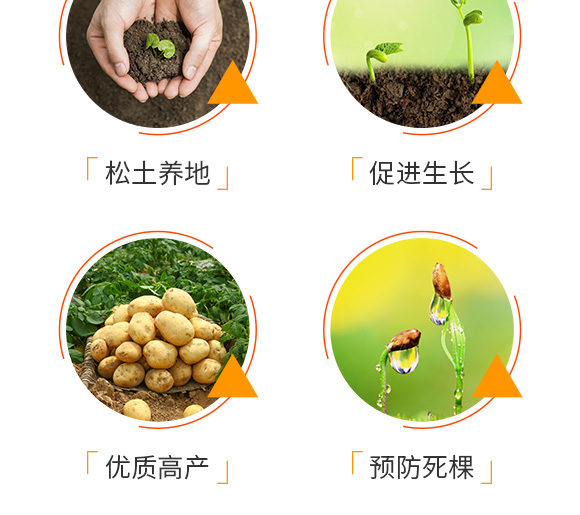 ��(w��n)����Һ�w��ጵ���-��ؐ˹-�Մ�(chu��ng)