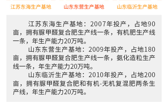 ��(w��n)����Һ�w��ጵ���-��ؐ˹-�Մ�(chu��ng)