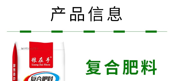 �ͺϷ���25-12-8-�Z����-�Ѓ��Z