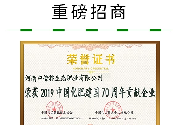 �ͺϷ���25-12-8-�Z����-�Ѓ��Z