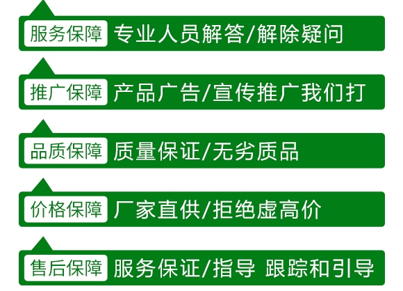 �ͺϷ���25-12-8-�Z����-�Ѓ��Z