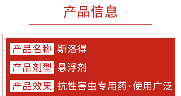 �׾S�����x��-ʭ����-����